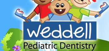 Pediatric Dentist, Indianapolis, IN 46208, Weddell Pediatric Dentistry. Dental care for infants, children, and teens.